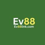 EV88