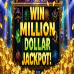 Caesars Slots Free Coins