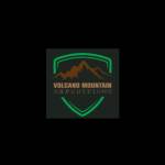 volcanomountainexpeditions