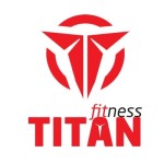 Titan Fitness