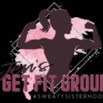 JenGetFit Group