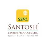 santoshstarchp