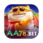 AA78 Oficial