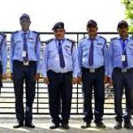 Om Securitiess7