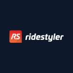 RideStyler eCommerce
