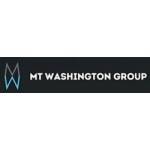 The Mt Washington Group