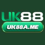 Uk88a Me