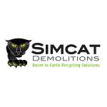 simcatgroup