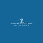 Bayshire Carlsbad