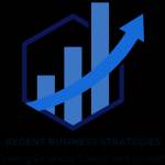 Regent Business Strategies