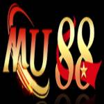 MU88link0 com