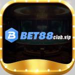 Bet88 club