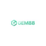 gem88 ws