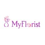 My Florist And Flower Delivery