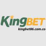 Kingbet86