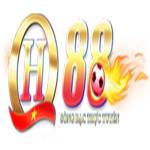 qh88lv