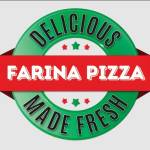FarinaPizza