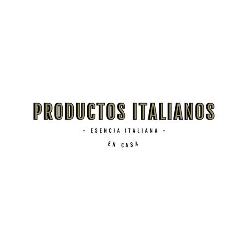 Productos Italianos