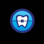 Orthodontic Experts Indianapolis