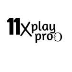 11xplay proo