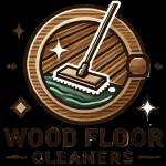 WoodFloorCleaning