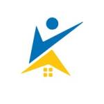 Karsaaz App