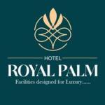 Hotel Royal Palm