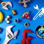 Emergency Water Pump Repair Services Dubai