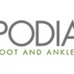 TD Podiatrist William St