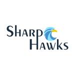 sharphawks