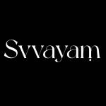 svvayam