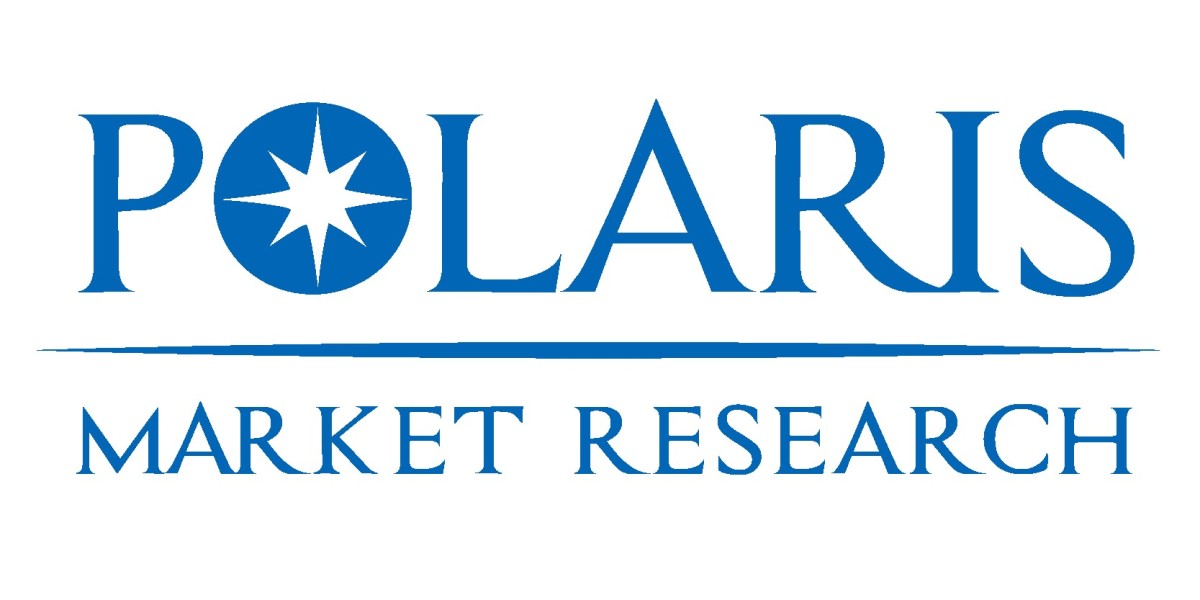 Influencer Marketing Platform Market to Reach USD 154.20 Billion by 2034, Fueled by Brand Demand for Authentic Engagemen