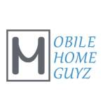 Mobile Home Guyz