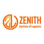 Zenith Institute of Logistics