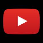 apk youtube premium