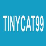 tinycat99autos