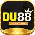 DU88