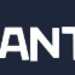 betwinwinstz