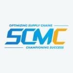 SAP Staffing Company