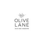 Olive Lane Oils