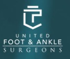 United Foot and Ankle Surgeons