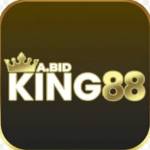 KING88