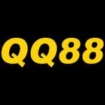 Nhà cái QQ88