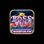 Bossfun Vin