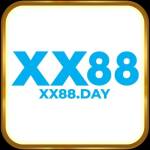 xx88 day