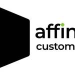 affintyboxes