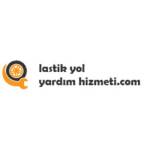 Sultanbeyli Lastikçi