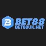 uknet bet88