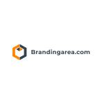 Branding Area