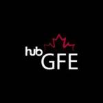 HubGFE Escorts